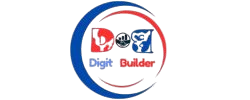 DB