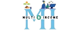 Multi income