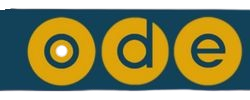 ODE